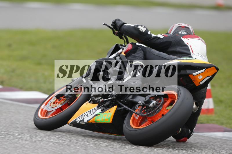 /57 03.10.2025 Speer Racing ADR/Gruppe rot/269